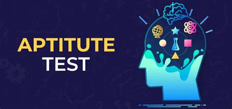 free college degree aptitude test|computer aptitude test online free.